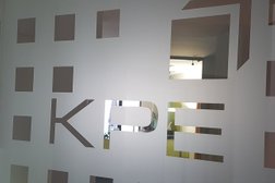 KPE Projektentwicklung GmbH & Co. KG in Wiesbaden