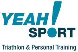 YEAH!Sport Triathlon & Personal Training in Wuppertal
