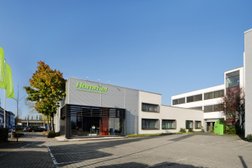 Hommel GmbH in Köln