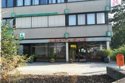 Taunus-Apotheke im Gemeindezentrum Nordenstadt Photo