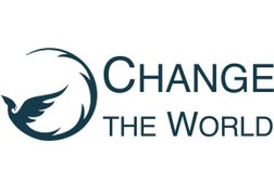 Change The World e.V. in Frankfurt