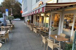 Pizzeria e Gelateria Centro in Hannover