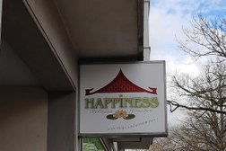 Happiness Wellness & Homespa in Bochum