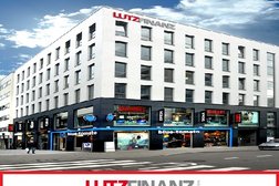 Lutz-Finanz GmbH Photo