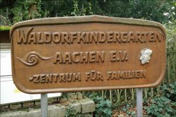Waldorfkindergarten Photo