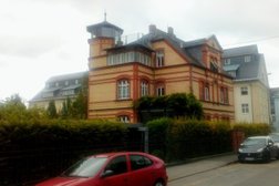 KSV Ringen Wiesbaden e.V. Photo