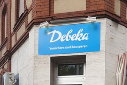 Debeka Versichern und Bausparen Servicebüro Photo