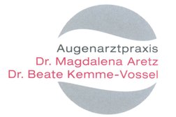 Augenarztpraxis Dortmund - Süd Dr. Aretz Dr. Kemme - Vossel in Dortmund