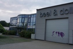 Mato Arbeitsschutz GmbH in Dortmund
