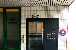 Postbank Finanzberatung AG Ilker Sen in Bochum
