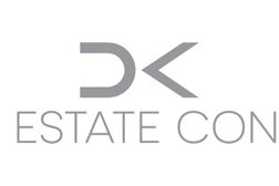 DK Real Estate Consulting in Frankfurt