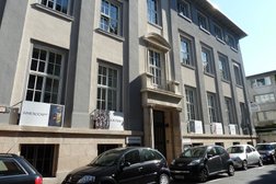 Englisches Institut SCHOOL OF ENGLISH GmbH & Co. KG - Köln in Köln