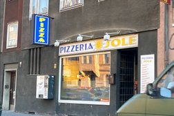 Pizzeria Sole Photo