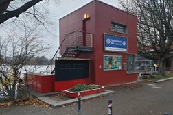 Yachtschule Hannover in Hannover