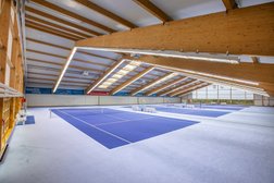 TSV Altenfurt Tennisclub Photo
