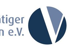 VOP - Verband operativ tätiger Privatkliniken e.V. in Stuttgart
