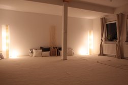 Freiraum Yoga - Wuppertal | Jane Mäcke in Wuppertal