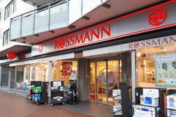 ROSSMANN Drogeriemarkt in Hannover