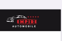 Empire Auto Handel und Service Photo