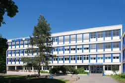 TOP Business GmbH in Nürnberg