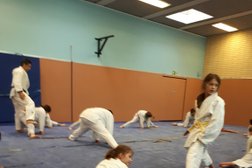 Judo Club Koriouchi Gelsenkirchen e.V. Photo