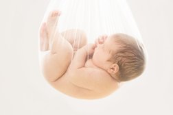 Smarte Geburt Hypnobirthing Photo