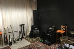 your music room GmbH in Nürnberg