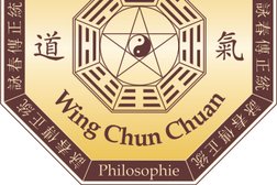 Kampfkunst Zentrum für Daoistisches Wing Chun Chuan - O.D.W.C.C. Photo