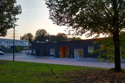 Städtische Kindertagesstätte und Familienzentrum Lysegang Photo