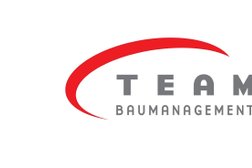 TEAM Baumanagement GmbH - Projektsteuerung, Bauprojektmanagement und Generalplanung Photo