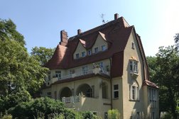 Kai-Uwe Giesselmann KUG real estate in Leipzig
