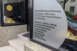 Laser Zentrum Bonn Photo