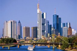 ECONOMA Finanzmanagement in Frankfurt