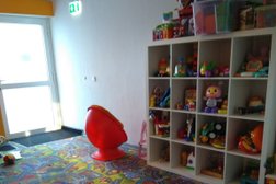 Groß Tagespflege für kinder. Unique Abenteuer kinderwelt in Duisburg
