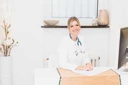 Juventa Praxis für ästhetisiche Medizin in Mönchengladbach