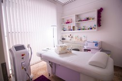 Dreams Wellness Massage - Irinas Massage Studio Photo