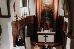 Mark Waldhoff Hochzeitsfotograf | Weddings- & Love-Stories Photo