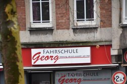 Fahrschule Georg in Aachen