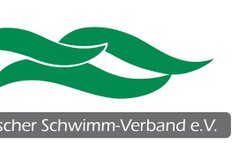 Sächsischer Schwimm-Verband e.V. in Leipzig