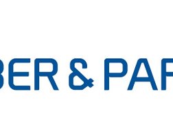 Weber & Partner Ingenieurgesellschaft für technische Gesamtplanung mbH in Köln