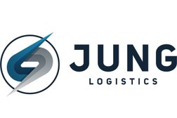 Jung Logistics in Nürnberg