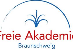Nachhilfe & Sprachkurse: Freie Akademie Braunschweig in Braunschweig