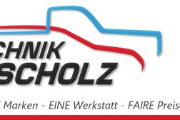 Autotechnik Scholz in Leipzig