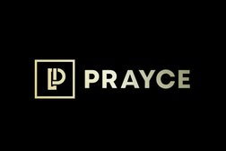 Prayce GmbH in Bielefeld