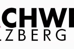 Dachwerk Holzberg GmbH in Braunschweig