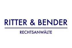 Ritter & Bender in Leipzig