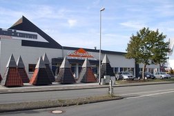Heitkamm GmbH - NL Münster Photo