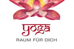 Yoga Raum für Dich Heike Durga Symes Photo