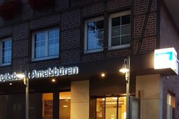 Volksbank Amelsbüren eG in Münster
