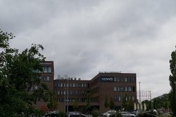 GWS in Münster